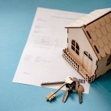Pas toujours simple d'être propriétaire